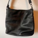 Jessica Simpson Purse Photo 2