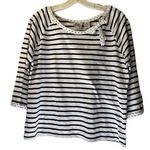 Jason Maxwell  Top Photo 0