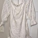 These Three Boutique  White Dress Photo 1