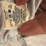 Simply Southern  Paisley Print Women's Dress - so soft! Photo 5