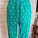 Spiritual Gangster NEW Joggers Photo 5