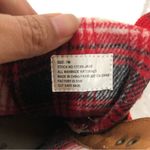 Maurice's Maurice’s Duck Boots size 7 Photo 8