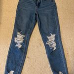 American Eagle Mom Jean Photo 0