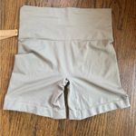 SKIMS  Desert Biker Shorts Photo 2