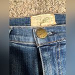 Current/Elliott Current Elliott women’s jeans the stiletto size 29 Photo 6