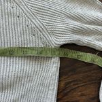 Lululemon  Sweater Photo 5