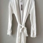 SKIMS Soft Lounge Robe M Photo 2