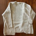 Topshop  Cardigan Photo 1