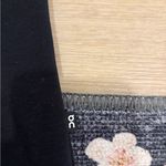 Oncloud Black Women's Hoodie Photo 5