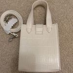 Forever 21 Bag Photo 1