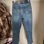 Abercrombie & Fitch Abercrombie Jeans Photo 2