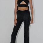 Princess Polly Two Piece Set Photo 0