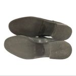 Duck head  women’s shoes Sz 6.5, Black‎ Photo 1