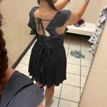 Mabel Mini Dress Photo 1