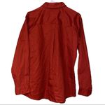 Mountain Lake  womens Halloween button front casual Photo 1