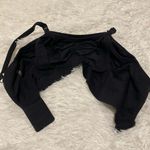 Kindred Bravely Sublime Hands Photo 3