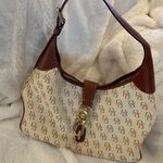 Dooney & Bourke Vintage Handbag Photo 0