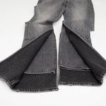 G-Star  RAW -  Brook High Flare Jeans Photo 2