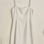 French Connection Mini Dress Photo 2