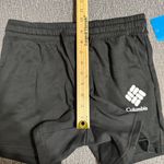 Columbia Women’s Trek French Terry Shorts Photo 14