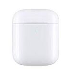 Apple AirPods Charging Case Photo 0