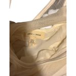 Urban Outfitters Silence + Noise Size Small NWT Photo 5