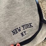 Brandy Melville Shorts Photo 1