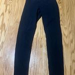 Ivory Ella  leggings Photo 0