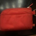 Lululemon Wallet Photo 1