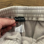 White Fox Boutique  Sweatpants and Sweatshirts  Photo 4
