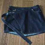 Emory park  Skirt Mini Photo 0