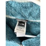 The North Face  quarterzip Photo 1