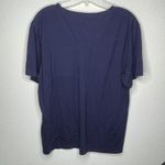 joe's jeans Joe's T-Shirt Photo 2