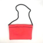 J.Crew Mini Purse 100% Leather Photo 2