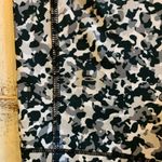 Under Armour Under armor cropped legging Photo 1