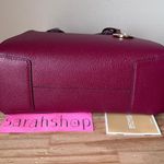 Michael Kors Purse Photo 5