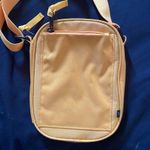 Urban Outfitters  Small Crossbody Bag Photo 2