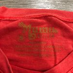 Show Me Your Mumu Beach Bound Tee Photo 4