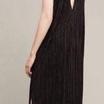Anthropologie Sabina Musayev  Textured Renaissance Midi Dress Photo 0
