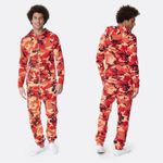 Onepiece • Anti Photo 2