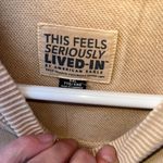 American Eagle Fleetwood Mac Xmas Sweatshirt Size Xxlarge Photo 2