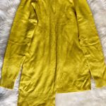 Diane Von Furstenberg Flash Sale!!! DVF 100% cashmere sweater NEW Photo 3