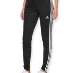 Adidas 🦎Climacool Track Pants Youth XL🌵 Photo 0