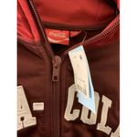 Women's Coca Photo 14