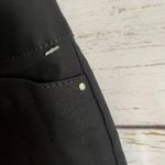 White House | Black Market WHBM slim ankle pants Photo 4