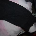 Five Below Mottled Black Bratz Sweatshirt Size L Photo 9