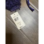 Tadashi Shoji NEW Rosina Off Shoulder Circular Lace Gown Size 10 AZE17702L Photo 7