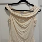 Reformation  Top White Photo 1