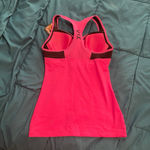 Victoria's Secret top 34B Photo 4