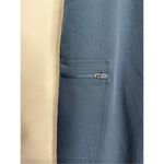 FIGS Technical CollectionâCasma Teal Yola Medical Professional Cargo Pants NWT Photo 6